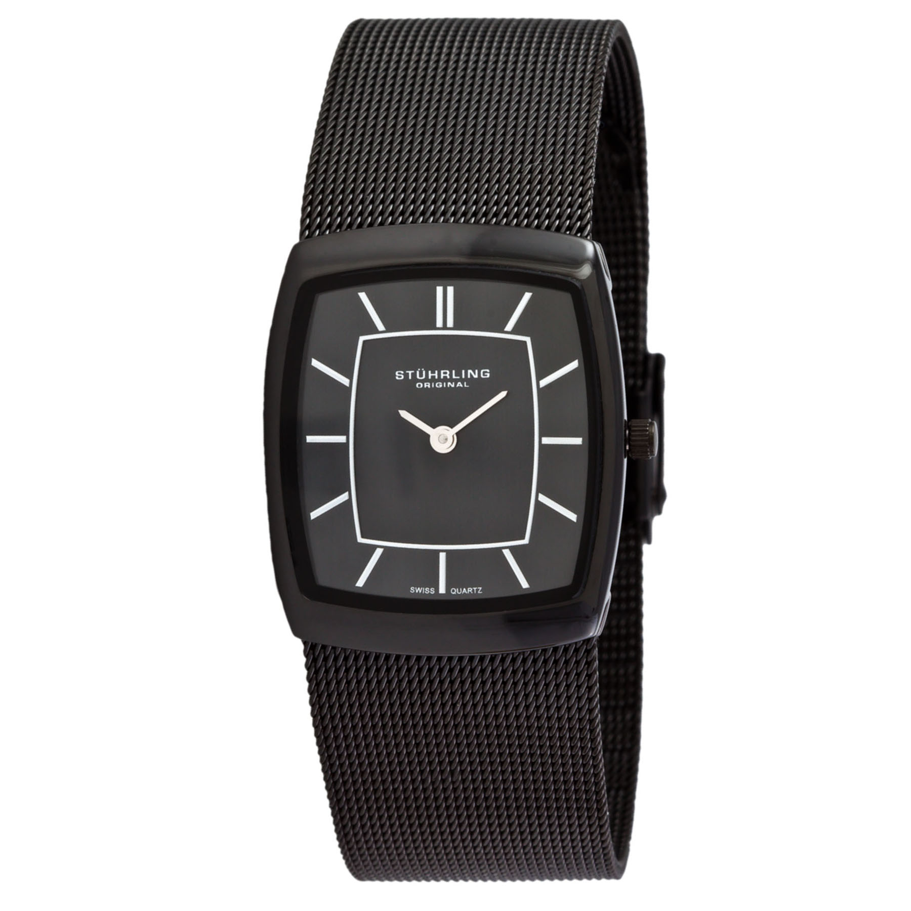 507.11591  Stührling Original Kol Saati