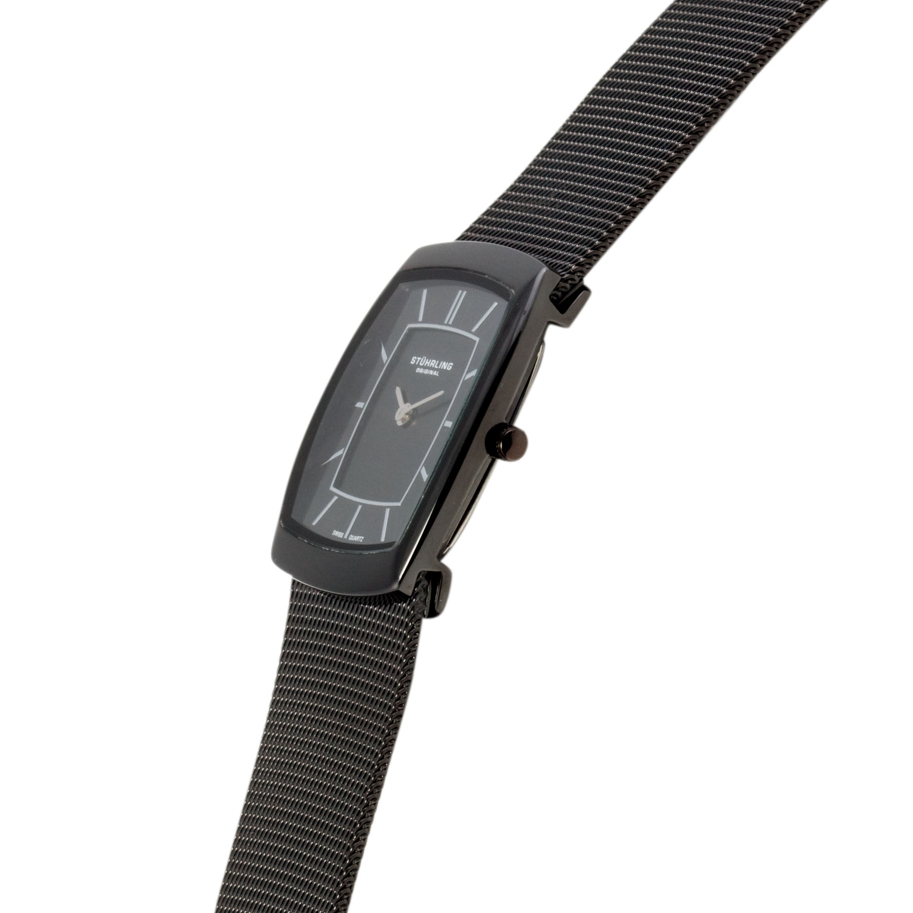 507.11591  Stührling Original Kol Saati