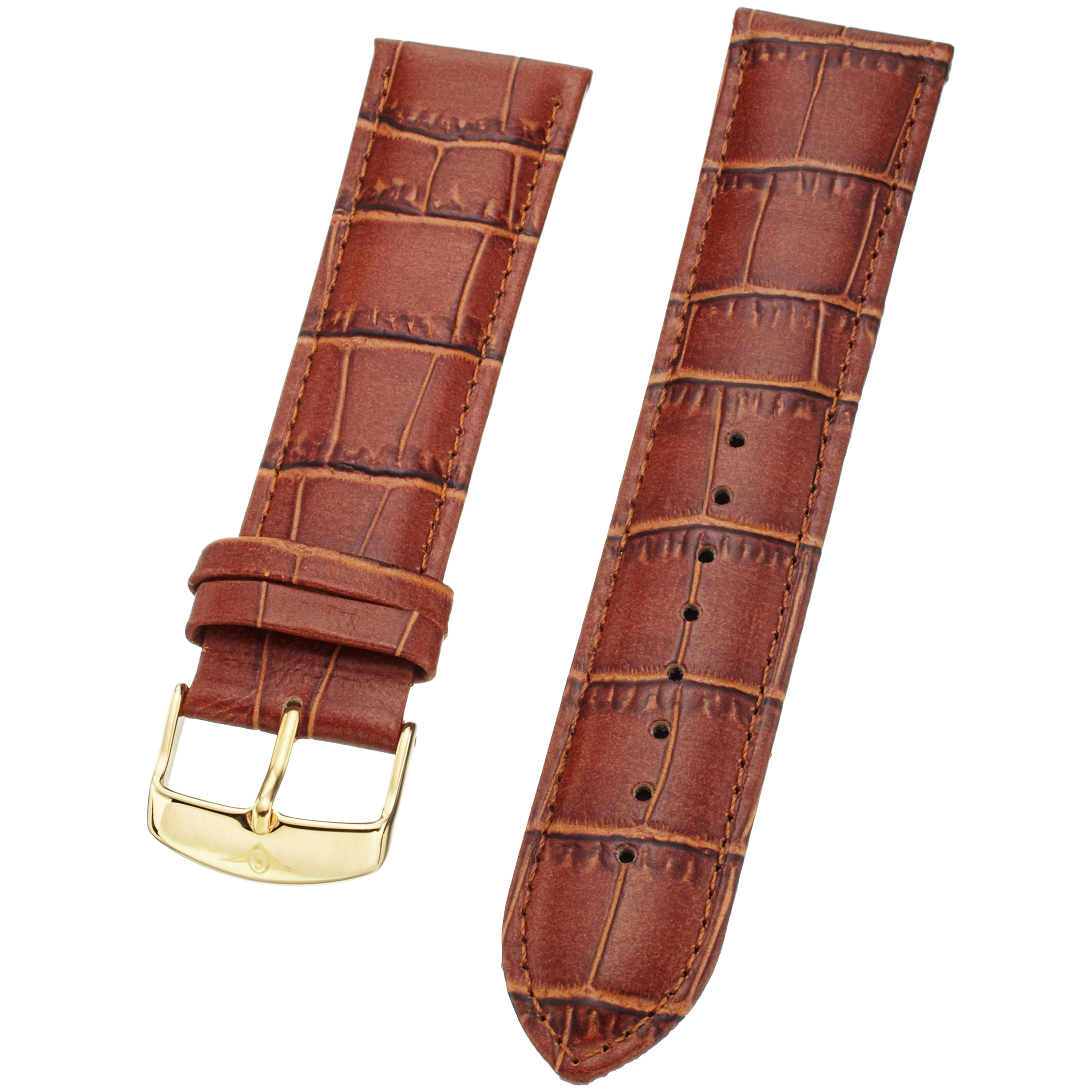 1077.3335K2 Stührling Original Kol Saati