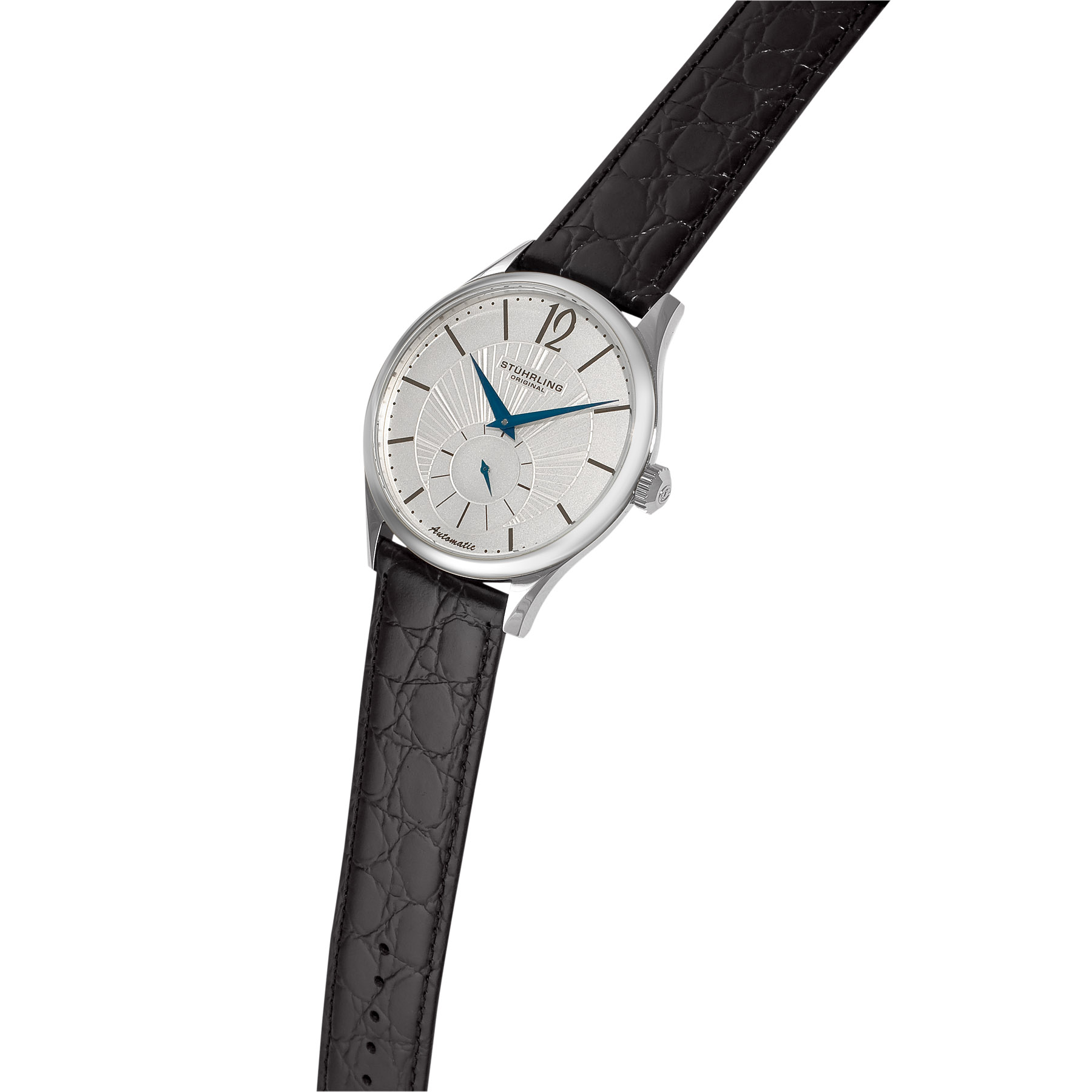 171C.33152  Stührling Original Kol Saati