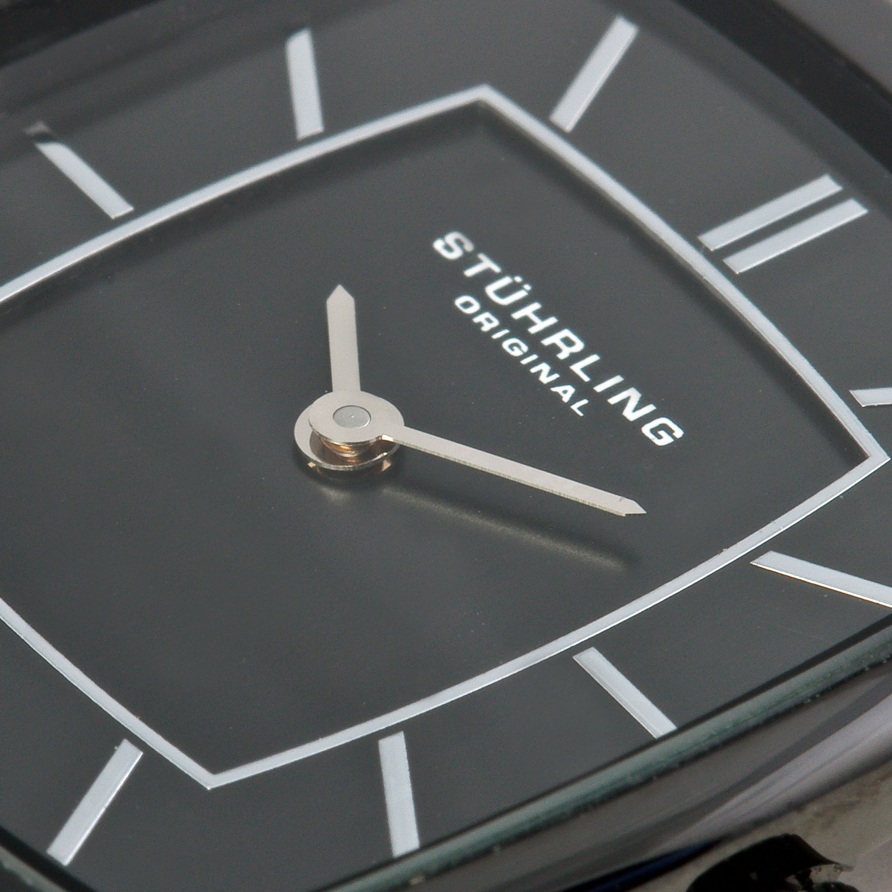 507.11591  Stührling Original Kol Saati