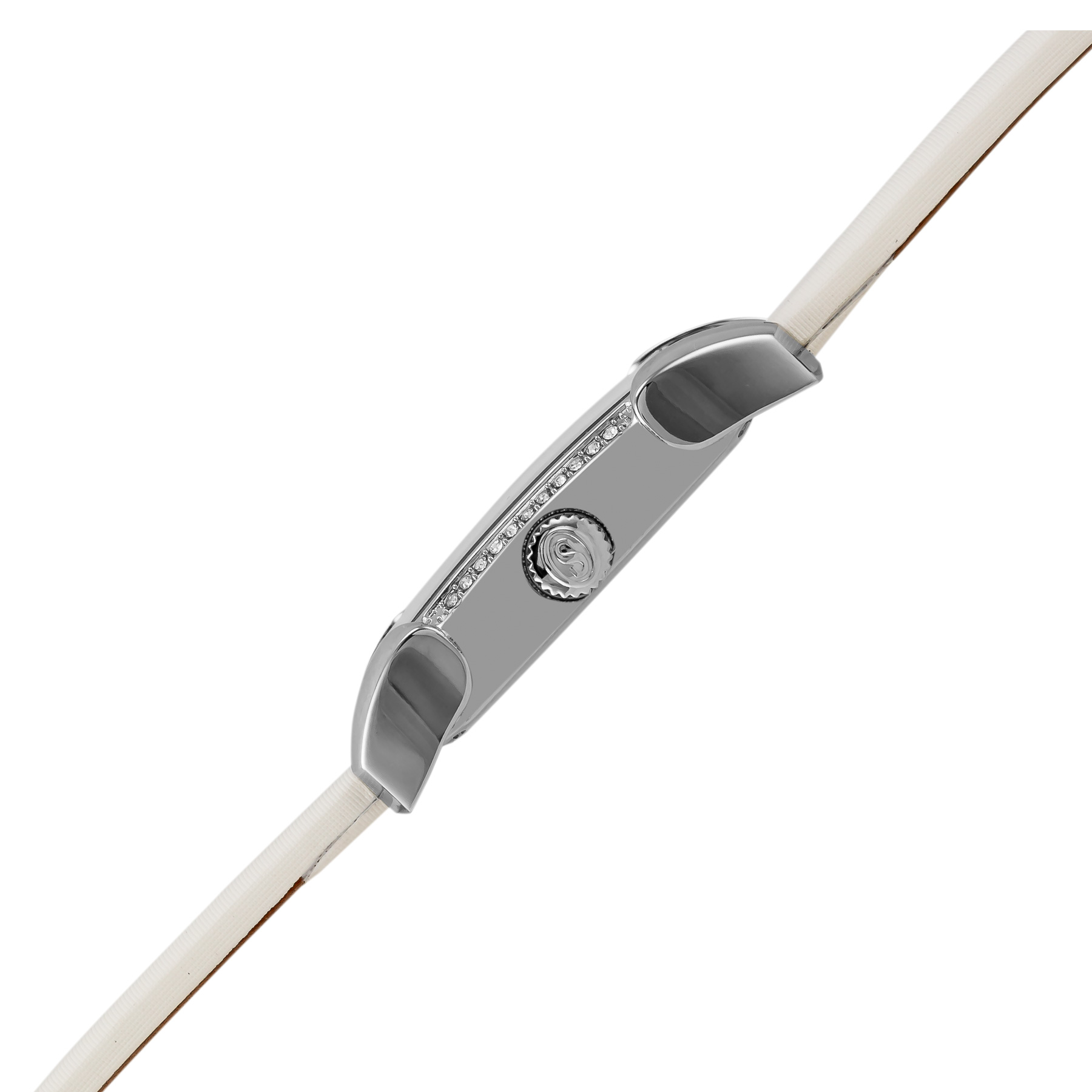 163SW.1115P7 Stührling Original Kol Saati