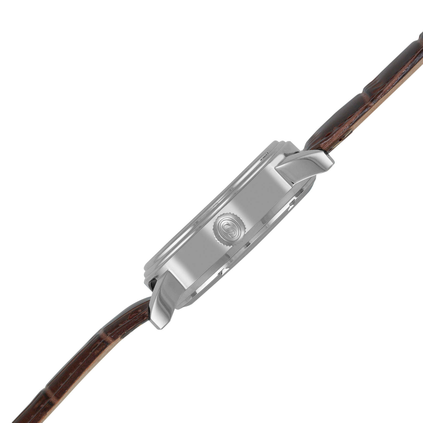 1076.3315K59 Stührling 44mm Otomatik Erkek Kol Saati